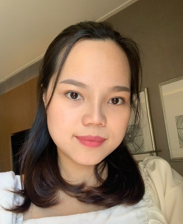 ĐÀO