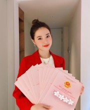 Mua bán nhà đất Long An