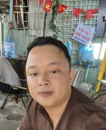 ĐẶNG