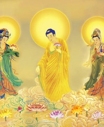 Tiên