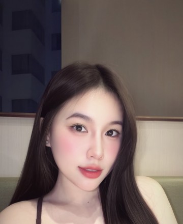 Hân