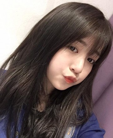 Nguyễn