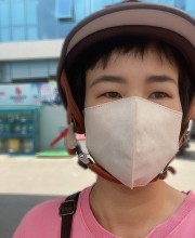 Mua bán nhà đất Phường Khương Trung
