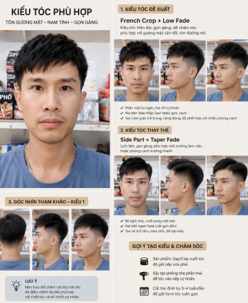 Thuận