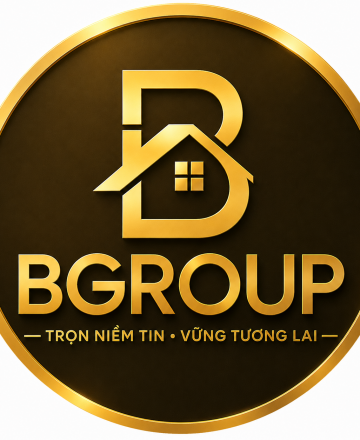 Bất