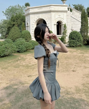 Nguyen