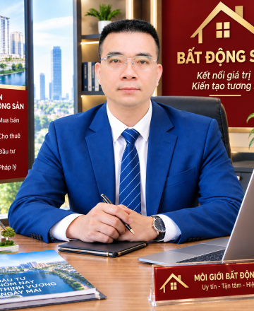 Phạm