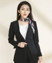 Mua bán nhà đất Long Thạnh Mỹ