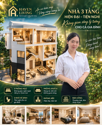 Bùi
