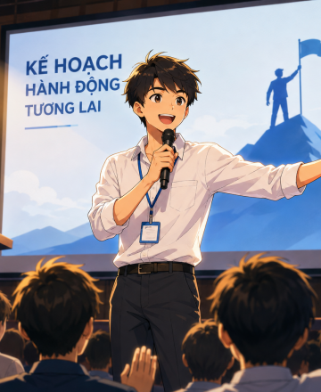 Đoàn