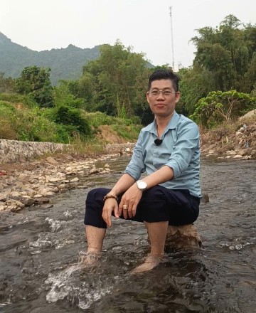 Bùi