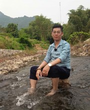 Mua bán nhà đất Xã Mông Hóa