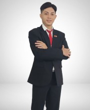 Mua bán nhà đất An Khánh