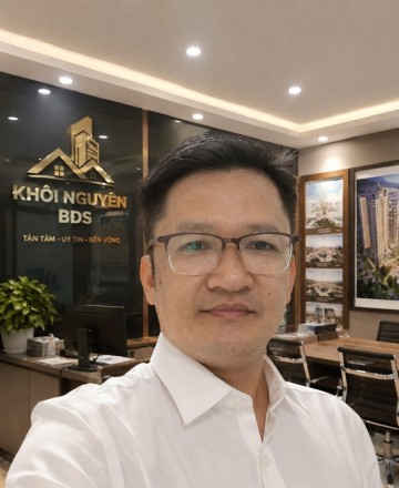 Khôi