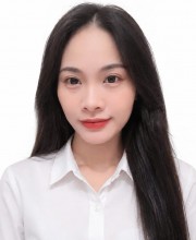 Mua bán nhà đất An Phú