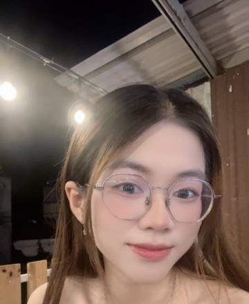 Nguyễn