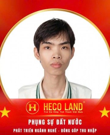 Nguyễn