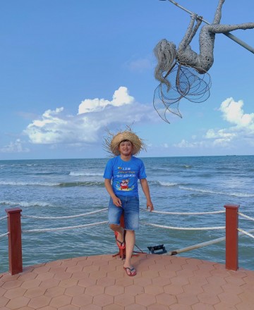 đỗ