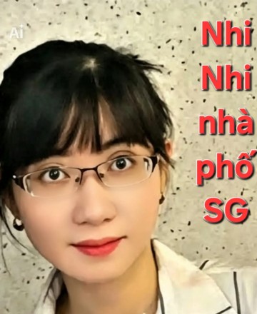 Nhi