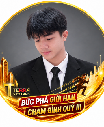 Tuấn