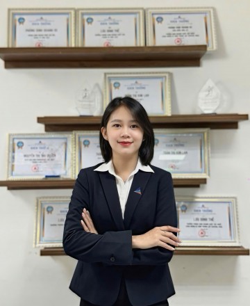 Nguyễn