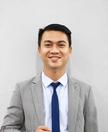 Nguyen