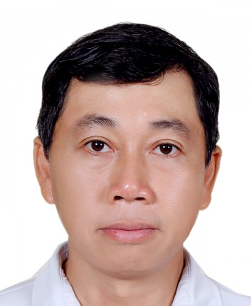 Binh