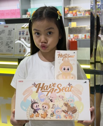 Anh