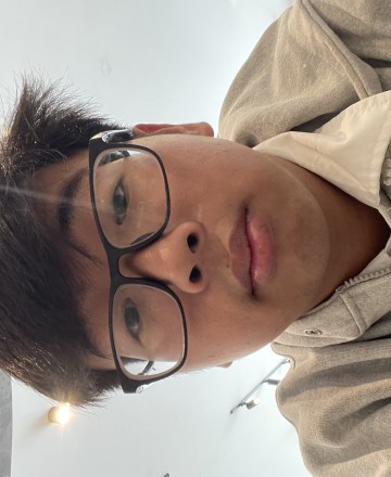 Nguyễn