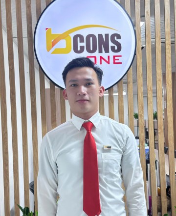 Nguyễn