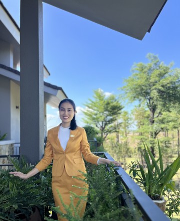 Nguyễn