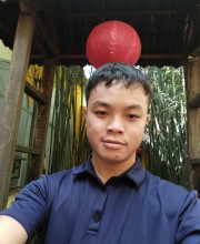 Mua bán nhà đất Linh Xuân