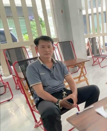 Nguyễn