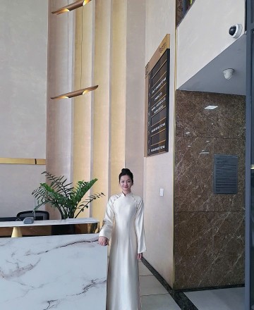 Yến