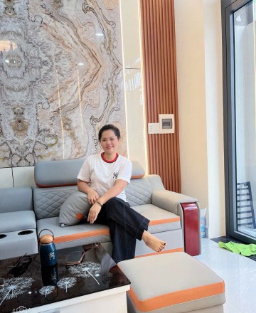 Ngọc
