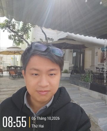 Trương