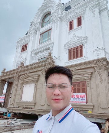 Trần