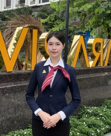 Ánh