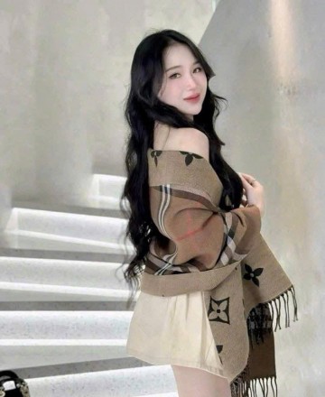 Nguyễn