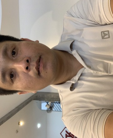 Nguyễn