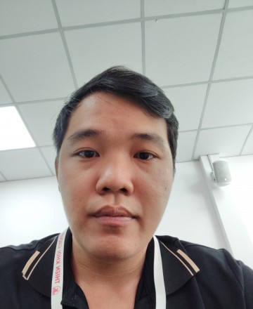 PHẠM