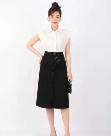 Lưu