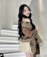 Mua bán căn hộ chung cư La Casta