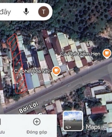 Phạm