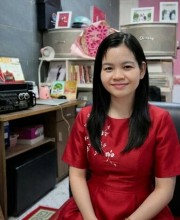 Mua bán nhà đất Đông Thạnh