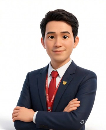Thế
