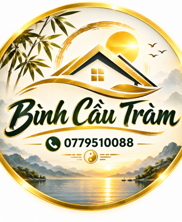 Bình