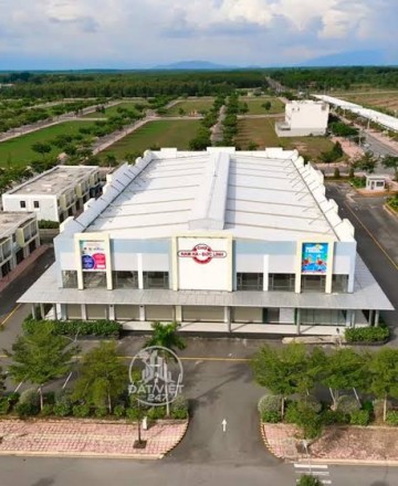 Ngọc
