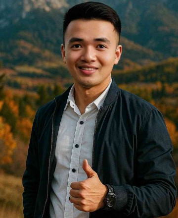 Nguyễn