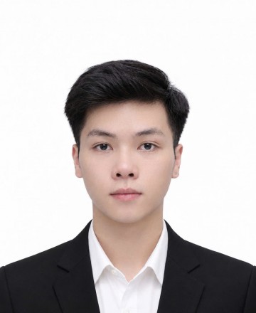 Mạnh